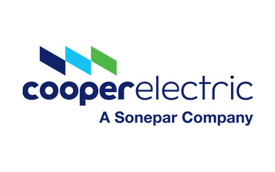 partner-cooper-electric