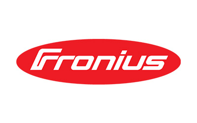 partner-fronius